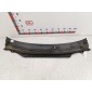 1X43F02217AJ Дождевик Jaguar X Type (-) 2002 ,C2S20980
