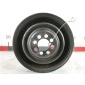 078105255F Шкив коленвала Audi A4 B5 (1994-2001) 1998 ,078105255G