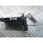 AFH70M41B Расходомер воздуха (ДМРВ) Honda Pilot II (YF3,YF4) 2008 - 2011 2009 ,