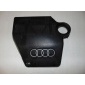 06A103925N крышка двигателя audi a3 1.6 sr
