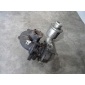 06a145704t турбина audi tt 8n 1.8t a3 леон