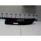 3C08536659B9 Решетка в бампер левая VAG Passat [B6] (2005 - 2010)