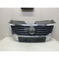 3C0853651ADPWF Решетка радиатора VAG Passat [B6] (2005 - 2010)
