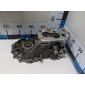 0AH301103B Корпус КПП VAG Passat [B6] (2005 - 2010)