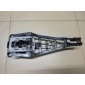 138627 Кронштейн ручки GM Corsa D (2006 - 2015)