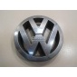 7L6853601AULM Эмблема VAG Touareg (2002 - 2010)