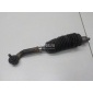 BP4L32240 Тяга рулевая Mazda Mazda 3 (BK) (2002 - 2009)