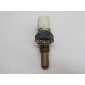 37870RTA005 Датчик температуры Honda FR-V (2005 - 2010)