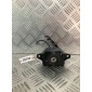 4F0910131E Замок зажигания Audi A6 C6 2005-2008 2005