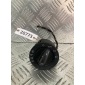 4F2941531D Переключатель света Audi A6 C6 2005-2008 2005