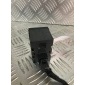 4F0927123A Блок кнопок Audi A6 C6 2005-2008 2005