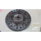 047141034K Диск сцепления Skoda Fabia I 1999-2006 047 141 034 K