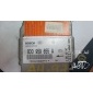 8D0959655A Блок управления AIR BAG Audi A4 (B5) 1994-2001 8D0 959 655 A