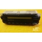 3B1907044A Блок управления климатической установкой Volkswagen Passat (B5) 1996-2000