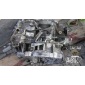 FNKC19090E АКПП (автоматическая коробка переключения передач) Mazda 3 (BK) 2002-2009