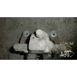 4783033210 Суппорт задний Toyota Camry V40 2006-2011