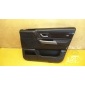VBA500100 Обшивка двери передней правой Land Rover Range Rover Sport I 2005-2012