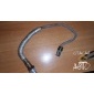 11787545075 Датчик кислородный/Lambdasonde BMW X5 E70 2007-2013