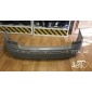 1Z5807421 Бампер задний Skoda Octavia (A5 1Z-) 2004-2013