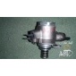 06E127025Q ТНВД Audi A4 (B8) 2007-2015