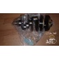 078105101AB Коленвал Audi A6 (C5) 1997-2004