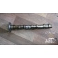06E109102AE Распредвал Audi A6 (C6,4F) 2004-2011