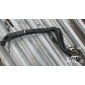 09137335 Горловина топливного бака Opel Astra G 1998-2005