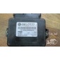 4F0907801 Блок электронный Audi A6 (C6,4F) 2004-2011