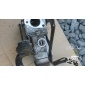 059131511G Радиатор системы EGR Audi Q7 (4L) 2005-2015