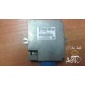 844169150479 Блок электронный Land Rover Range Rover III (LM) 2002-2012
