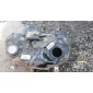 WFE000132 Бак топливный Land Rover Range Rover III (LM) 2002-2012