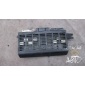 YWC500280 Блок электронный Land Rover Range Rover III (LM) 2002-2012