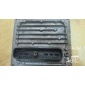 7M5112A650KB Блок управления двигателем Ford Focus II 2005-2011