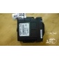 09D927750CL Блок управления АКПП Volkswagen Touareg I 2002-2010 2006