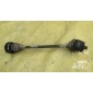4B0501203C Полуось задняя Audi A6 (C5) 1997-2004 1998