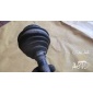 8D0407272DF Полуось передняя (привод) Volkswagen Passat (B5) 1996-2000 8D0 407 272 DF