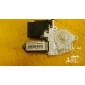 1K0959704JSK3 Моторчик стеклоподъемника Skoda Octavia (A5 1Z-) 2004-2013