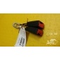 3B0857739DFCN Ответная часть ремня безопасности Skoda Superb I 2002-2008