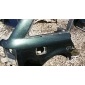 4B9809844 Крыло заднее правое Audi A6 (C5) 1997-2004 2002