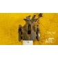 1355131 Суппорт задний Ford Fiesta II 2001-2008 1 355 131