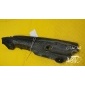 4B0821112C Пыльник (кузов наружные) Audi A6 (C5) 1997-2004 4B0 821 112 C
