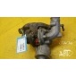 06D145701C Турбина Audi A4 (B7) 2005-2007
