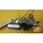 XS41A17K441AC Моторчик стеклоочистителя задний Ford Focus I 1998-2004