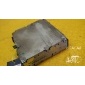 4E0910148D TV тюнер Audi Q7 (4L) 2005-2015 2008