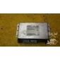8671005800 Блок электронный Ssang Yong Korando KJ 1996-2006