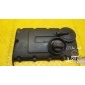 03G103469R Крышка двигателя Skoda Octavia (A5 1Z-) 2004-2013