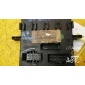 4F0907279A Блок комфорта Audi Q7 (4L) 2005-2015 2008