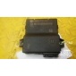 4F0907468F Блок электронный Audi Q7 (4L) 2005-2015 2008