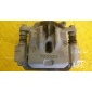 26692AG020 Суппорт задний Subaru Legacy Outback (B13) 2003-2009