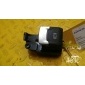 4E1927225B Кнопка многофункциональная Audi A8 (D3,4E) 2003-2010 4E1 927 225 B